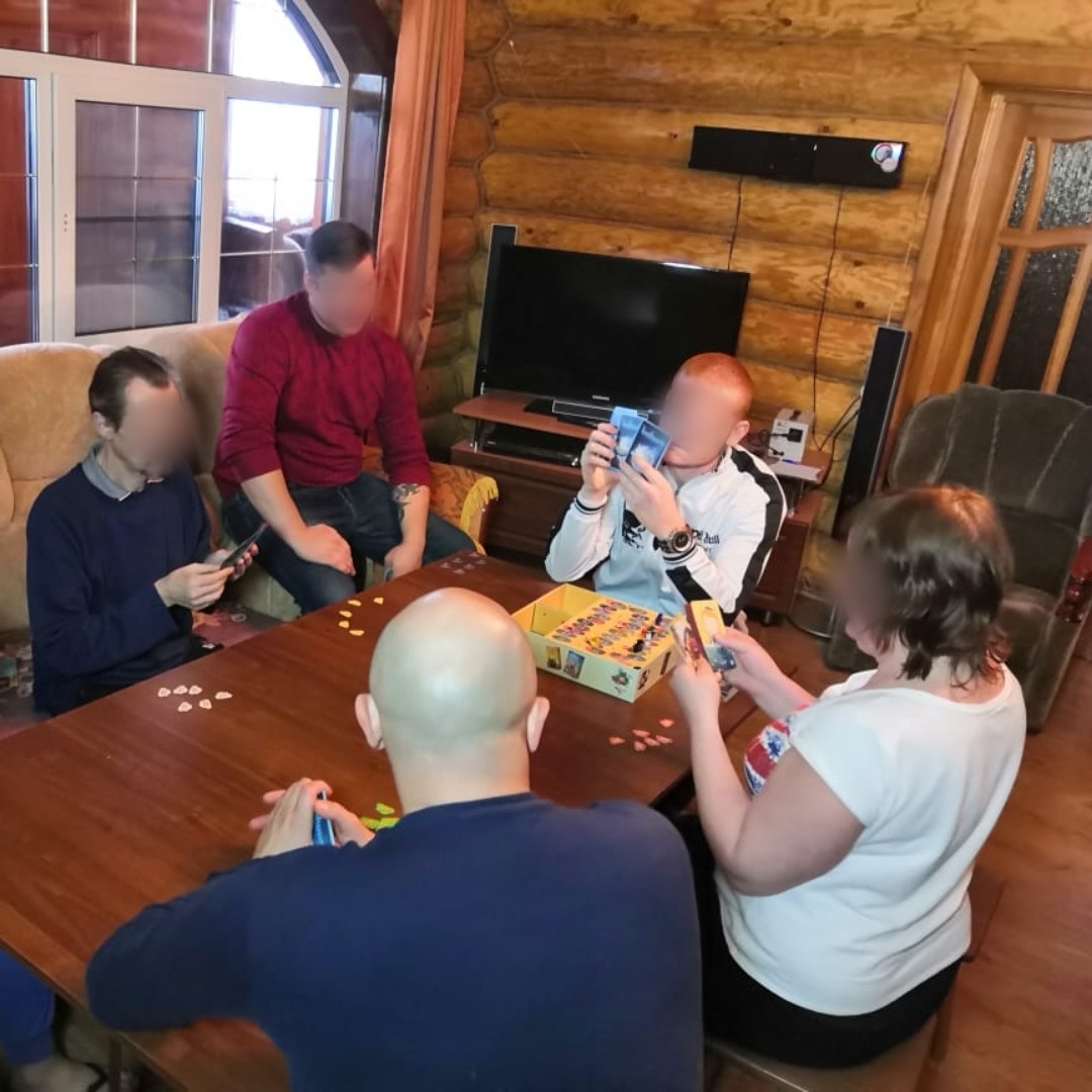 kak-provesti-dosug-interesno-i-trezvo