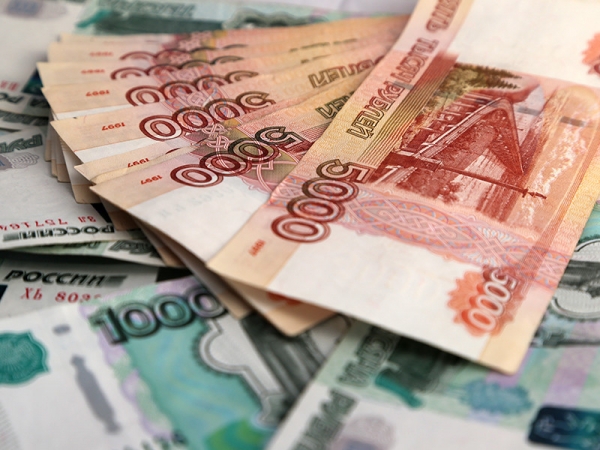 Зависимый и кредиты. Простой и законный метод заставить!