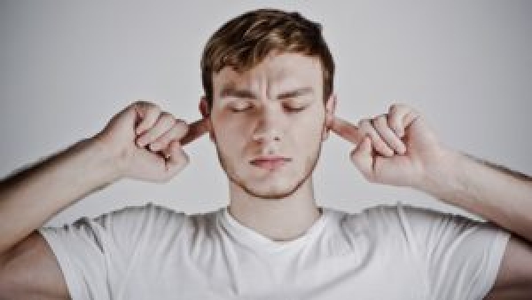 Почему наркоманы убеждают окружающих, что их вещество не наркотик?