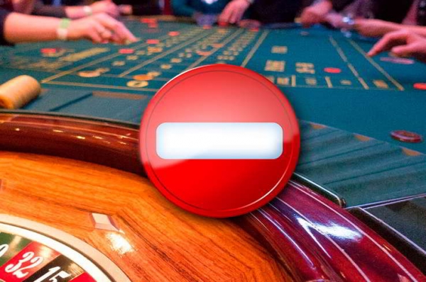 Как вылечить игроманию? Простые 5 правил